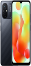 Xiaomi Redmi 12C - Nearly New